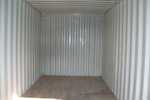 Office Container for rent