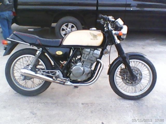 ขายคลับแม่น 250 หล่อๆ