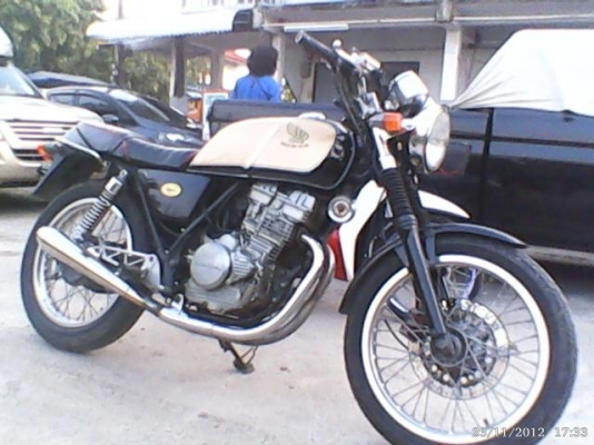 ขายคลับแม่น 250 หล่อๆ