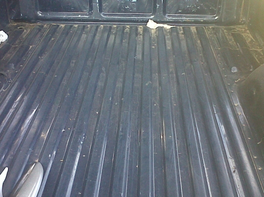 ขายดาวน์ TOYOTA ไมตี้ สภาพสวย  สนใจโทร. 083-3777-839