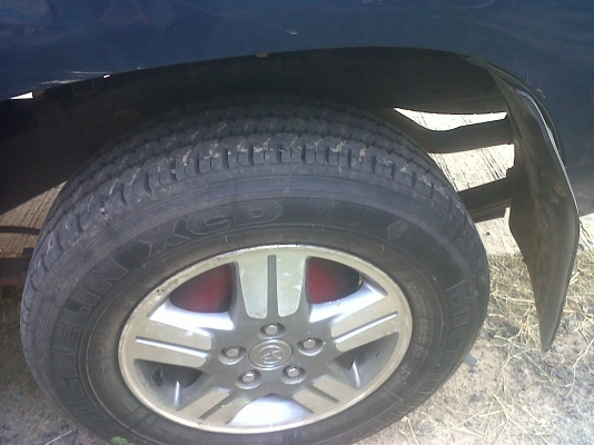 ขายดาวน์ TOYOTA ไมตี้ สภาพสวย  สนใจโทร. 083-3777-839