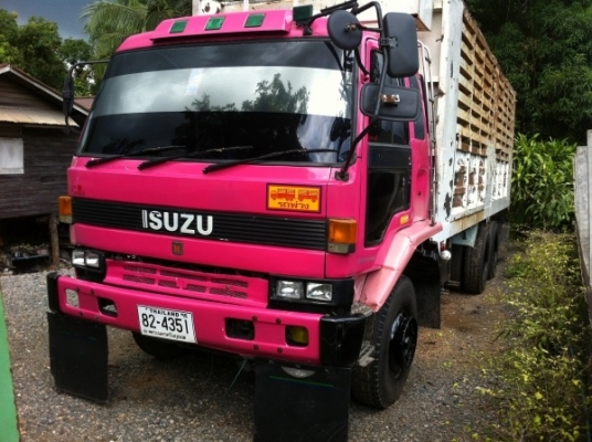 ราคาพิเศษ สอบถามได้ค่ะ