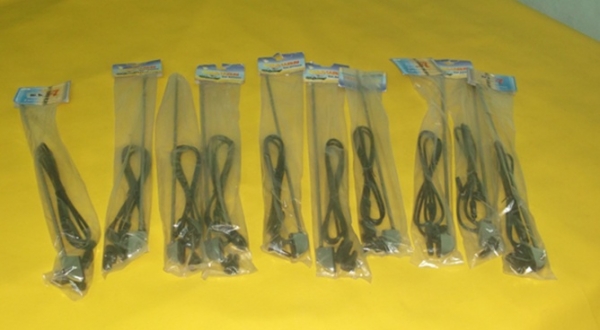 ขายเสาอากาศแต่ง ดัทสัน 620 521 ขายเสาอากาศแต่ง ดัทสัน 620 521