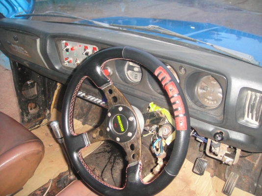 ขาย ดัสสัน 620 5 ขอ เครื่องเดิม สีสวย แม็ก 15 ประตูปีกนก ติดแก๊สแล้ว เครื่องเสียงชุดใหญ่ ขาย ดัสสัน 620 5 ขอ เครื่องเดิม สีสวย แม็ก 15 ประตูปีกนก ติดแก๊สแล้ว เครื่องเสียงชุดใหญ่