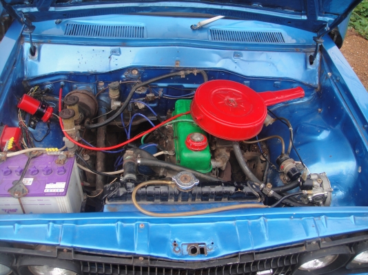 ขาย ดัสสัน 620 5 ขอ เครื่องเดิม สีสวย แม็ก 15 ประตูปีกนก ติดแก๊สแล้ว เครื่องเสียงชุดใหญ่ ขาย ดัสสัน 620 5 ขอ เครื่องเดิม สีสวย แม็ก 15 ประตูปีกนก ติดแก๊สแล้ว เครื่องเสียงชุดใหญ่