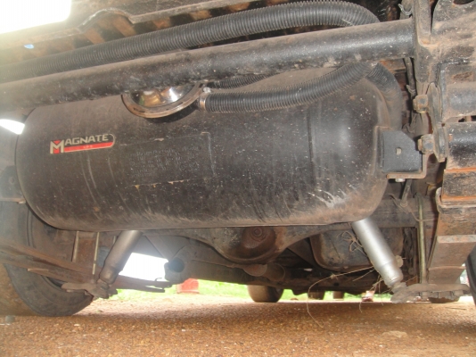 ขาย ดัสสัน 620 5 ขอ เครื่องเดิม สีสวย แม็ก 15 ประตูปีกนก ติดแก๊สแล้ว เครื่องเสียงชุดใหญ่ ขาย ดัสสัน 620 5 ขอ เครื่องเดิม สีสวย แม็ก 15 ประตูปีกนก ติดแก๊สแล้ว เครื่องเสียงชุดใหญ่