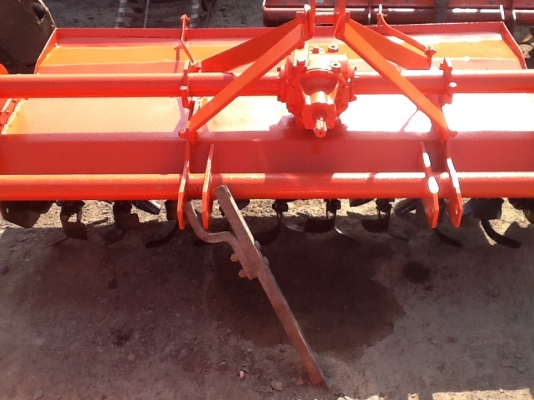 โรตารี่สยามอิมพลีเม้น 1.80 เมตรถูกๆ