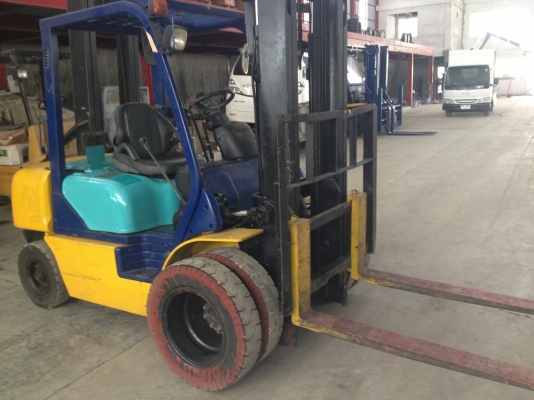 ขายรถฟอร์คลิฟต์ KOMATSU FD25 โคมัตสุ ยกได้2.5ตัน เครื่องยนต์ดีเซลเทอโบ ล้อหน้าคู่ ยางดอกสวย นำเข้าจากบริษัทโคมัตสุ ที่ประเทศญี่ปุ่นโดยตรง สนใจติดต่อ บริษัท ชัยเสรียานยนต์ จำกัด 086-0801238 ขายรถฟอร์คลิฟต์ KOMATSU FD25 โคมัตสุ ยกได้2.5ตัน เครื่องยนต์ดีเซลเทอโบ ล้อหน้าคู่ ยางดอกสวย นำเข้าจากบริษัทโคมัตสุ ที่ประเทศญี่ปุ่นโดยตรง สนใจติดต่อ บริษัท ชัยเสรียานยนต์ จำกัด 086-0801238