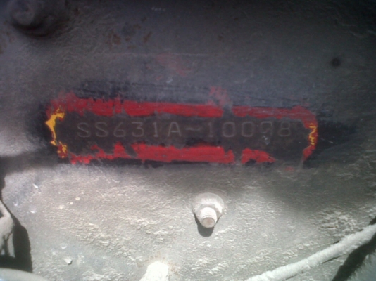 ขายรถหัวลาก10ล้อ2เพลาพร้อมใช้งานถูกๆ