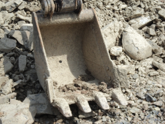 ขายkomatsu pc40-7 เก๋ง ไฟฟ้าเต็ม invoice