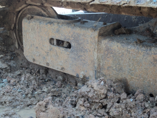 ขายkomatsu pc40-7 เก๋ง ไฟฟ้าเต็ม invoice