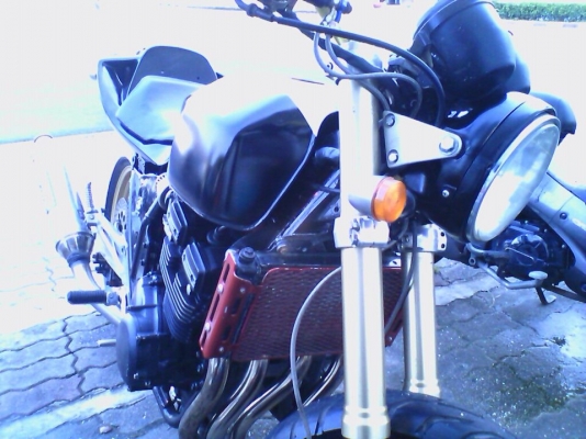 ขายsuzuki impluse 400 สภาพดีเติมน้ำมันขี่อย่างเดียวแต่งพร้อมขับ ขายsuzuki impluse 400 สภาพดีเติมน้ำมันขี่อย่างเดียวแต่งพร้อมขับ