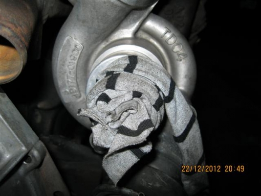 ขายเครื่อง4G63T_VR4 เกียร์ A/Tขับ4ทำเป็นขับ2แล้ว ราคา33000บาท (ด่วน)ต่อรองได้