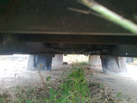 ขาย กระบะพื้นเรียบตู้คอนเทนเนอร์ 10 ล้อ ยาว 6.8 เมตร ขายถูกๆๆ