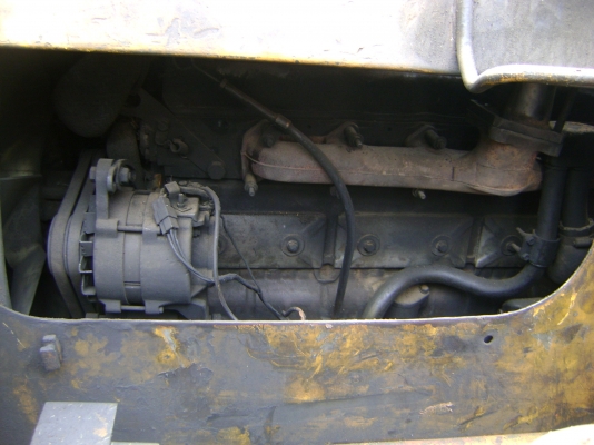 แม็คโคร Pc 120-2