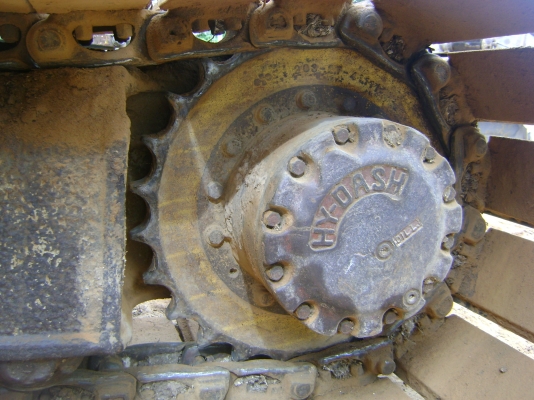 แม็คโคร Pc 120-2