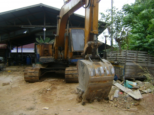 แม็คโคร Pc 120-2