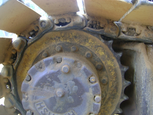 แม็คโคร Pc 120-2