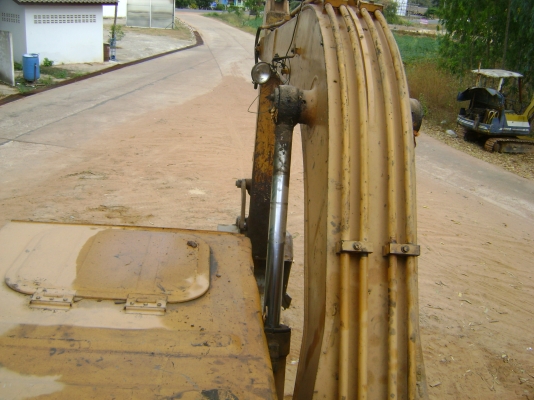 แม็คโคร Pc 120-2