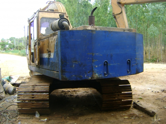 แม็คโคร Pc 120-2