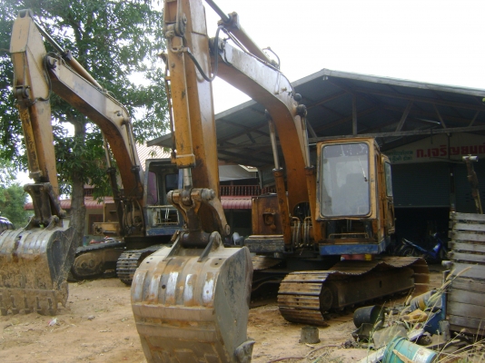 แม็คโคร Pc 120-2