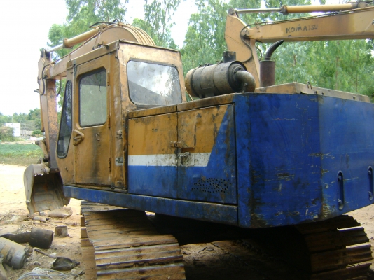 แม็คโคร Pc 120-2