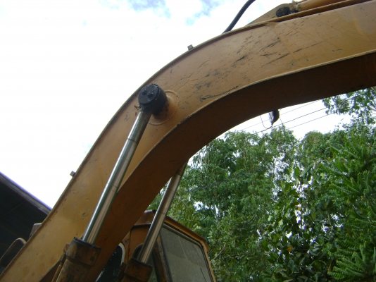 แม็คโคร Pc 120-2