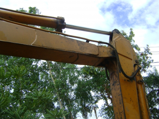 แม็คโคร Pc 120-2