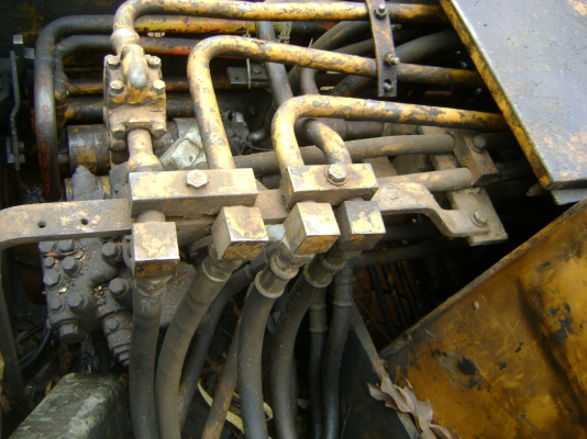 แม็คโคร Pc 120-2