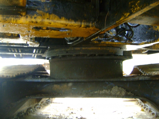 แม็คโคร Pc 120-2