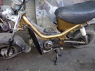 ขายชิปปี้ เครื่องนันทิดา ราคา 5000 บาท ท่อสูตร ขายชิปปี้ เครื่องนันทิดา ราคา 5000 บาท ท่อสูตร