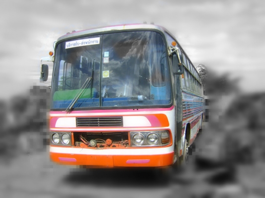 รถบัส 55 ที่นั่ง ทะเบียนแจ้งจอด รถบัส 55 ที่นั่ง ทะเบียนแจ้งจอด