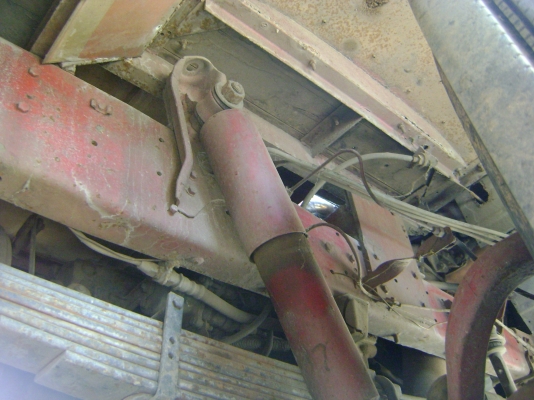 รถบัส 55 ที่นั่ง ทะเบียนแจ้งจอด รถบัส 55 ที่นั่ง ทะเบียนแจ้งจอด