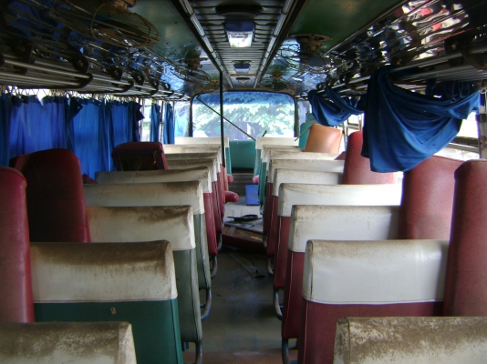 รถบัส 55 ที่นั่ง ทะเบียนแจ้งจอด รถบัส 55 ที่นั่ง ทะเบียนแจ้งจอด