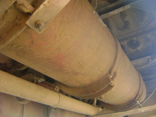 รถบัส 55 ที่นั่ง ทะเบียนแจ้งจอด รถบัส 55 ที่นั่ง ทะเบียนแจ้งจอด