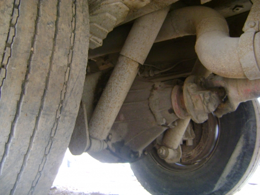 รถบัส 55 ที่นั่ง ทะเบียนแจ้งจอด รถบัส 55 ที่นั่ง ทะเบียนแจ้งจอด