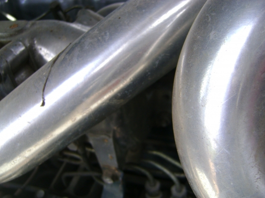 รถบัส 55 ที่นั่ง ทะเบียนแจ้งจอด รถบัส 55 ที่นั่ง ทะเบียนแจ้งจอด