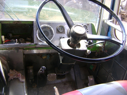 รถบัส 55 ที่นั่ง ทะเบียนแจ้งจอด รถบัส 55 ที่นั่ง ทะเบียนแจ้งจอด