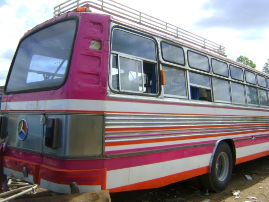 รถบัส 55 ที่นั่ง ทะเบียนแจ้งจอด รถบัส 55 ที่นั่ง ทะเบียนแจ้งจอด