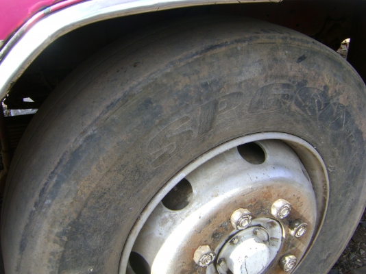 รถบัส 55 ที่นั่ง ทะเบียนแจ้งจอด รถบัส 55 ที่นั่ง ทะเบียนแจ้งจอด