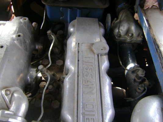 รถบัส 55 ที่นั่ง ทะเบียนแจ้งจอด รถบัส 55 ที่นั่ง ทะเบียนแจ้งจอด