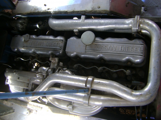 รถบัส 55 ที่นั่ง ทะเบียนแจ้งจอด รถบัส 55 ที่นั่ง ทะเบียนแจ้งจอด