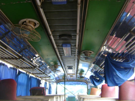 รถบัส 55 ที่นั่ง ทะเบียนแจ้งจอด รถบัส 55 ที่นั่ง ทะเบียนแจ้งจอด