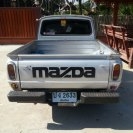 mazda 1000 4ข