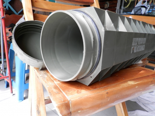 ขายถังเก้บของกันน้ำ เก็บเต็นก็ได้