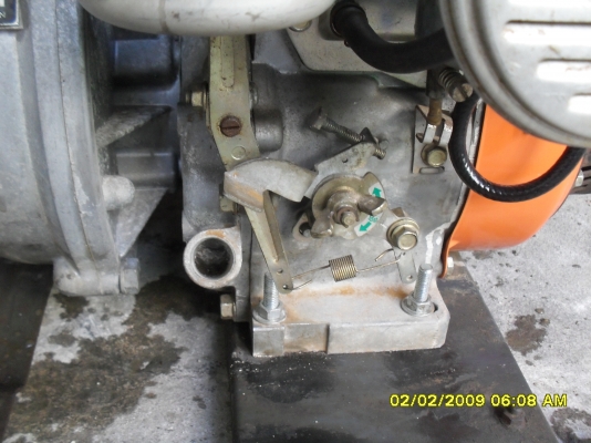 ขายเครื่องสูบน้ำยันมาร์แท้ญี่ปุ่นพร้อมใช้