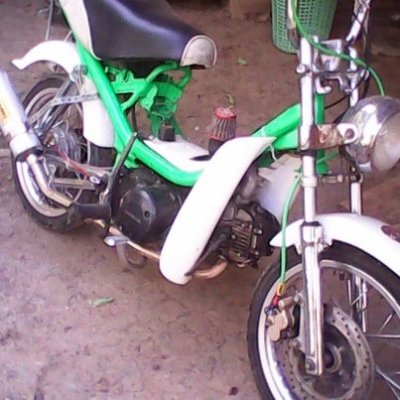 ขาย12000คับ