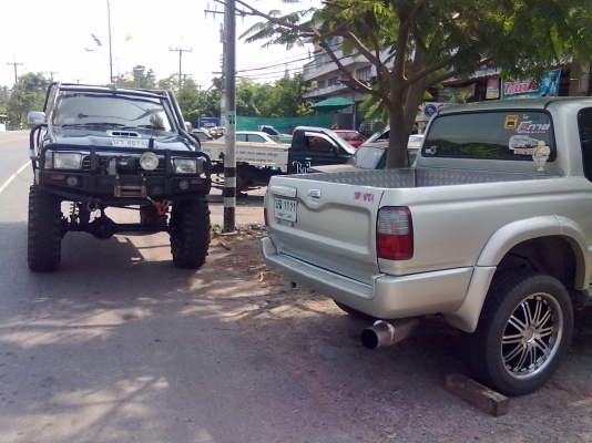 ขายNEW SURF185 สวยๆ