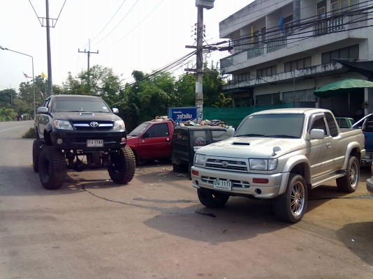 ขายNEW SURF185 สวยๆ