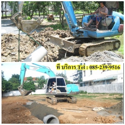 หกล้อให้เช่า , หกล้อรับจ้าง, รถรับจ้าง, ขนย้ายเศษวัสดุก่อสร้างทุกชนิด Tel: 085-239-9516